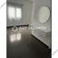 3 bedroom ground floor apartment for rent aglantzia nicosia 8500018 thumbnail 15323601