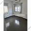 3 bedroom ground floor apartment for rent aglantzia nicosia 8500018 thumbnail 15323602