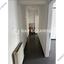 3 bedroom ground floor apartment for rent aglantzia nicosia 8500018 thumbnail 15323603