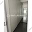 3 bedroom ground floor apartment for rent aglantzia nicosia 8500018 thumbnail 15323604