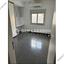 3 bedroom ground floor apartment for rent aglantzia nicosia 8500018 thumbnail 15323605