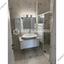 3 bedroom ground floor apartment for rent aglantzia nicosia 8500018 thumbnail 15323606