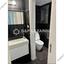 3 bedroom ground floor apartment for rent aglantzia nicosia 8500018 thumbnail 15323607