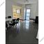 3 bedroom ground floor apartment for rent aglantzia nicosia 8500018 thumbnail 15323608