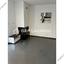3 bedroom ground floor apartment for rent aglantzia nicosia 8500018 thumbnail 15323609