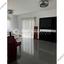 3 bedroom ground floor apartment for rent aglantzia nicosia 8500018 thumbnail 15323610