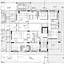 3 bedroom ground floor apartment for sale agios dometios nicosia 1514018 thumbnail 12683974