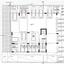 3 bedroom ground floor apartment for sale agios dometios nicosia 1514018 thumbnail 12683978