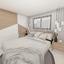 3 bedroom ground floor apartment for sale agios dometios nicosia 1514018 thumbnail 12683984