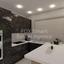 3 bedroom ground floor apartment for sale agios dometios nicosia 1514018 thumbnail 12683986