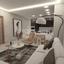 3 bedroom ground floor apartment for sale agios dometios nicosia 1514018 thumbnail 12683989