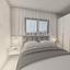 3 bedroom ground floor apartment for sale agios dometios nicosia 1514018 thumbnail 12683992