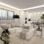 3 bedroom ground floor apartment for sale agios dometios nicosia 1514018 thumbnail 12683998