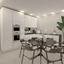 3 bedroom ground floor apartment for sale agios dometios nicosia 1514018 thumbnail 12684001