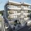3 bedroom ground floor apartment for sale agios dometios nicosia 1514018 thumbnail 12684003