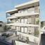 3 bedroom ground floor apartment for sale agios dometios nicosia 1514018 thumbnail 12684008