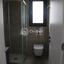 3 bedroom penthouse for rent germasogeia limassol 8146018 thumbnail 14577724