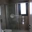 3 bedroom penthouse for rent germasogeia limassol 8146018 thumbnail 14577725
