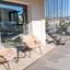 3 bedroom penthouse for rent germasogeia limassol 8146018 thumbnail 14577726