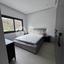 3 bedroom penthouse for rent germasogeia limassol 8146018 thumbnail 14577727