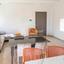 3 bedroom penthouse for rent germasogeia limassol 8146018 thumbnail 14577729