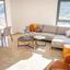 3 bedroom penthouse for rent germasogeia limassol 8146018 thumbnail 14577730