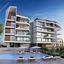 3 bedroom penthouse for sale germasogeia limassol 1439018 thumbnail 13679478