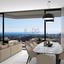 3 bedroom penthouse for sale germasogeia limassol 1439018 thumbnail 13679483
