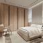 3 bedroom penthouse for sale livadia larnacas larnaca 1683018 thumbnail 4390255