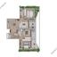 3 bedroom penthouse for sale livadia larnacas larnaca 1683018 thumbnail 4390261