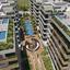 3 bedroom penthouse for sale livadia larnacas larnaca 1683018 thumbnail 4390262