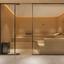3 bedroom penthouse for sale livadia larnacas larnaca 1683018 thumbnail 4390267