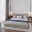 3 bedroom penthouse for sale livadia larnacas larnaca 1848018 thumbnail 6663141