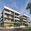 3 bedroom penthouse for sale livadia larnacas larnaca 1848018 thumbnail 6663143