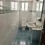 3 bedroom semi detached house for rent agios ioannis limassol 8786018 thumbnail 16662094