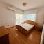 3 bedroom semi detached house for rent agios ioannis limassol 8786018 thumbnail 16662095