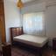 3 bedroom semi detached house for rent agios ioannis limassol 8786018 thumbnail 16662096