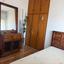 3 bedroom semi detached house for rent agios ioannis limassol 8786018 thumbnail 16662097