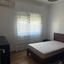3 bedroom semi detached house for rent agios ioannis limassol 8786018 thumbnail 16662099