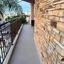 3 bedroom semi detached house for rent agios ioannis limassol 8786018 thumbnail 16662100