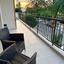 3 bedroom semi detached house for rent agios ioannis limassol 8786018 thumbnail 16662101