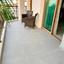 3 bedroom semi detached house for rent agios ioannis limassol 8786018 thumbnail 16662102