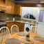 3 bedroom semi detached house for rent agios ioannis limassol 8786018 thumbnail 16662103