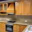 3 bedroom semi detached house for rent agios ioannis limassol 8786018 thumbnail 16662104