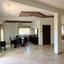 3 bedroom semi detached house for rent agios ioannis limassol 8786018 thumbnail 16662105