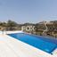 3 bedroom semi detached house for sale aphrodite hills paphos 1318018 thumbnail 13760785