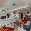3 bedroom semi detached house for sale aphrodite hills paphos 1318018 thumbnail 13760788