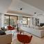 3 bedroom semi detached house for sale aphrodite hills paphos 1318018 thumbnail 13760794