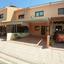 3 bedroom semi detached house for sale ormideia larnaca 8746018 thumbnail 16438034