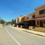 3 bedroom semi detached house for sale ormideia larnaca 8746018 thumbnail 16438035